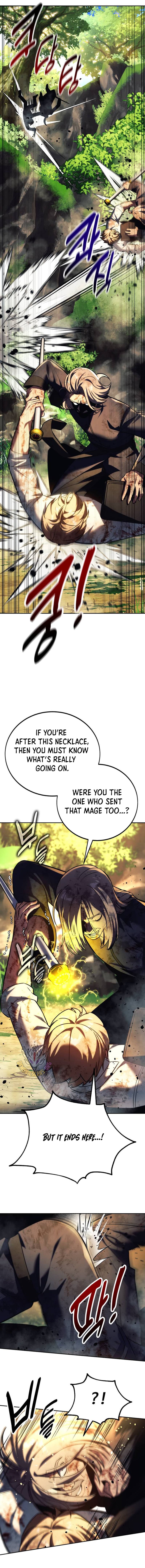 Page https://readmanhwaverse.com/images/the-extras-academy-survival-guide/chapter-77/ch_77_20.jpg