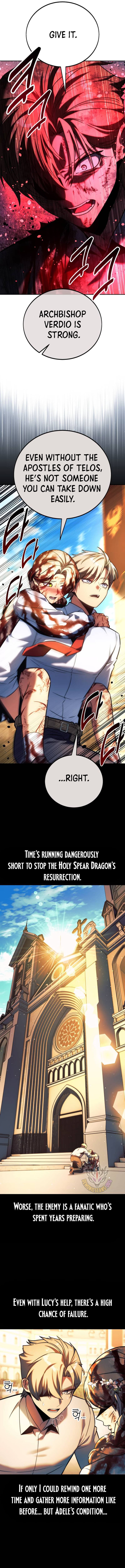 Page https://readmanhwaverse.com/images/the-extras-academy-survival-guide/chapter-77/ch_77_22.jpg