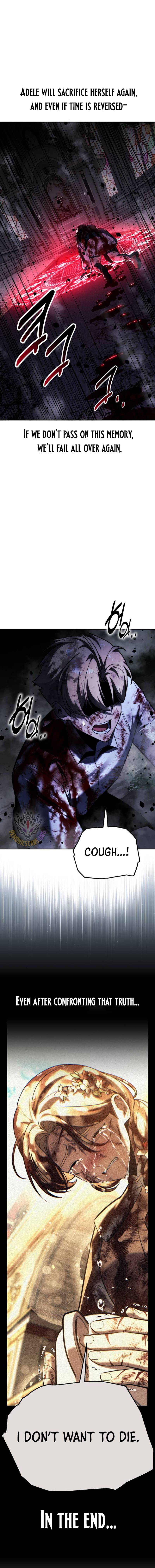 Page https://readmanhwaverse.com/images/the-extras-academy-survival-guide/chapter-77/ch_77_27.jpg