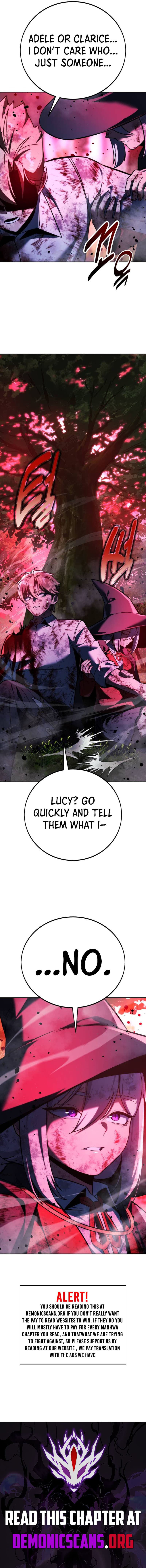 Page https://readmanhwaverse.com/images/the-extras-academy-survival-guide/chapter-77/ch_77_29.jpg