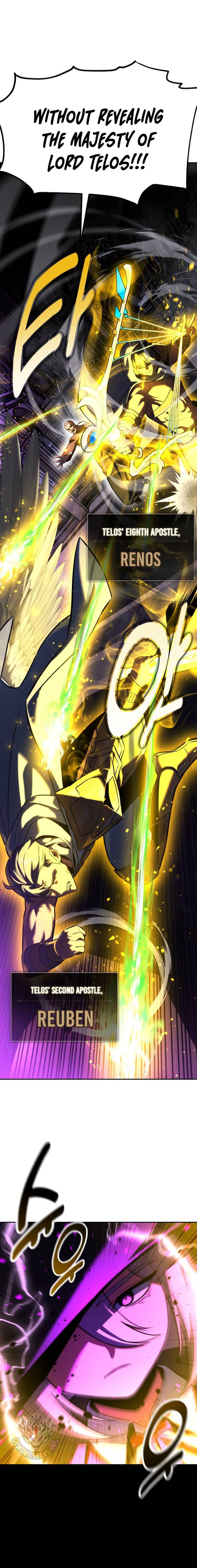 Page https://readmanhwaverse.com/images/the-extras-academy-survival-guide/chapter-77/ch_77_3.jpg