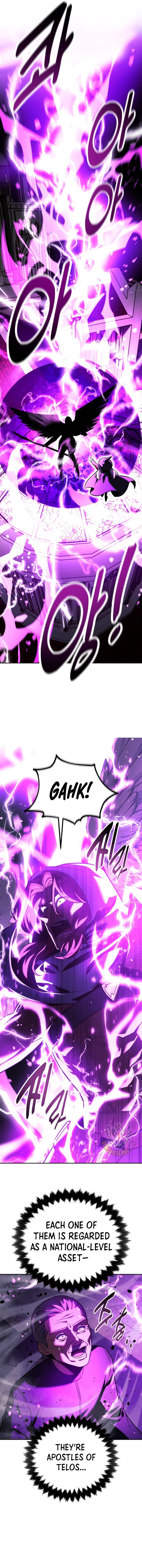 Page https://readmanhwaverse.com/images/the-extras-academy-survival-guide/chapter-77/ch_77_7.jpg