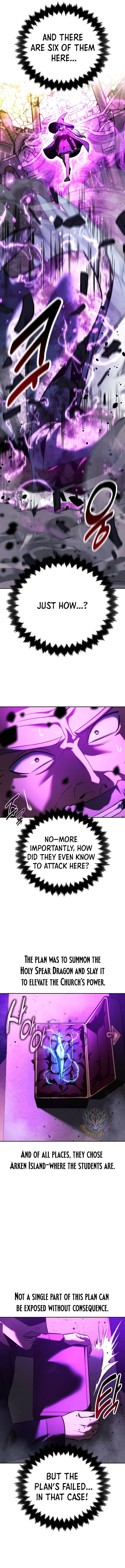 Page https://readmanhwaverse.com/images/the-extras-academy-survival-guide/chapter-77/ch_77_8.jpg