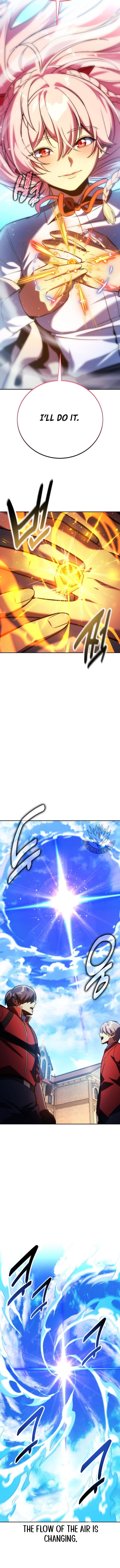 Page https://readmanhwaverse.com/images/the-extras-academy-survival-guide/chapter-79/ch_79_15.jpg