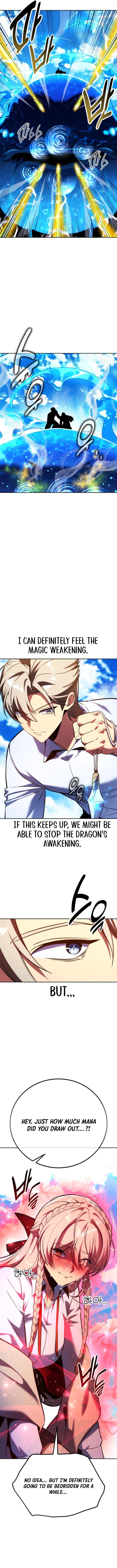 Page https://readmanhwaverse.com/images/the-extras-academy-survival-guide/chapter-79/ch_79_18.jpg