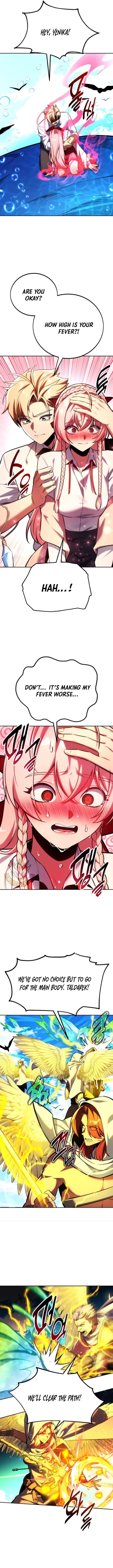 Page https://readmanhwaverse.com/images/the-extras-academy-survival-guide/chapter-79/ch_79_19.jpg