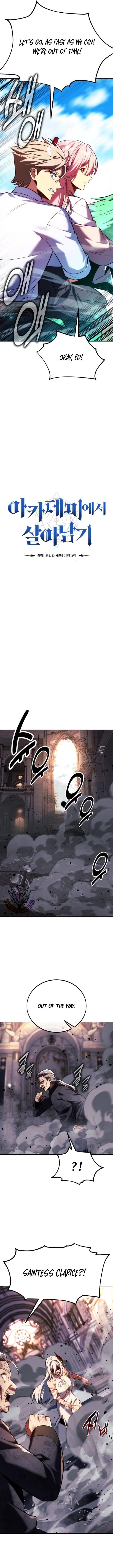 Page https://readmanhwaverse.com/images/the-extras-academy-survival-guide/chapter-79/ch_79_7.jpg