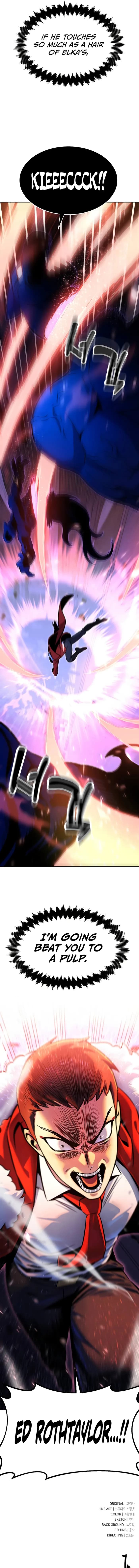 Page https://readmanhwaverse.com/images/the-extras-academy-survival-guide/chapter-8/16.webp