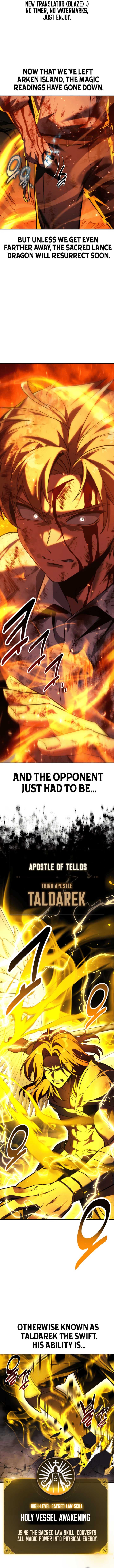 Page https://readmanhwaverse.com/images/the-extras-academy-survival-guide/chapter-80/ch_80_1.jpg