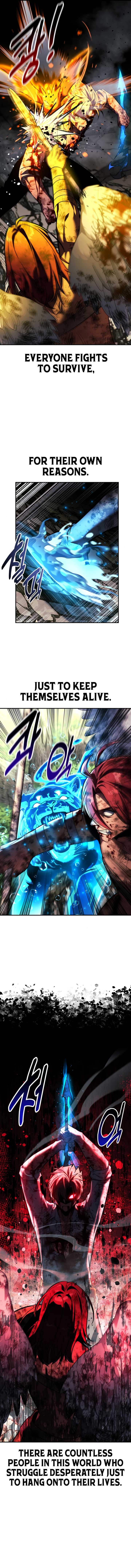 Page https://readmanhwaverse.com/images/the-extras-academy-survival-guide/chapter-80/ch_80_18.jpg