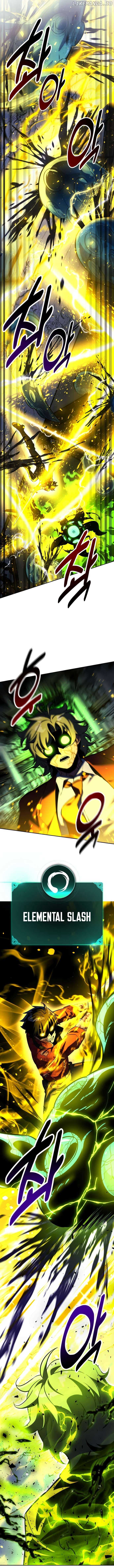 Page https://readmanhwaverse.com/images/the-extras-academy-survival-guide/chapter-81/ch_81_18.jpg