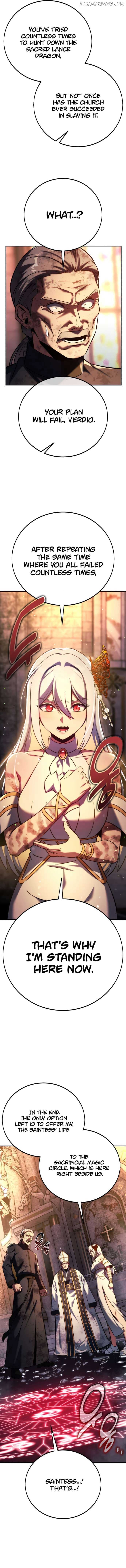 Page https://readmanhwaverse.com/images/the-extras-academy-survival-guide/chapter-81/ch_81_2.jpg