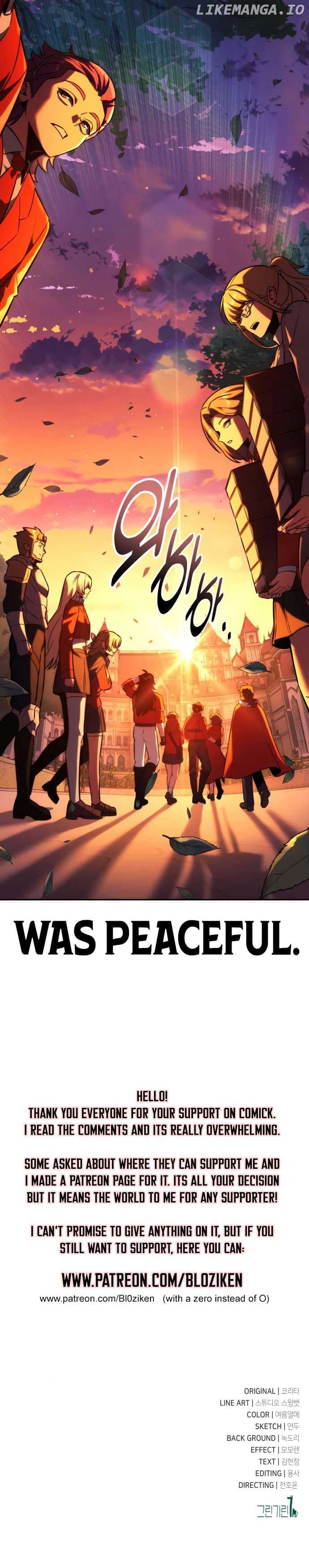 Page https://readmanhwaverse.com/images/the-extras-academy-survival-guide/chapter-81/ch_81_26.jpg