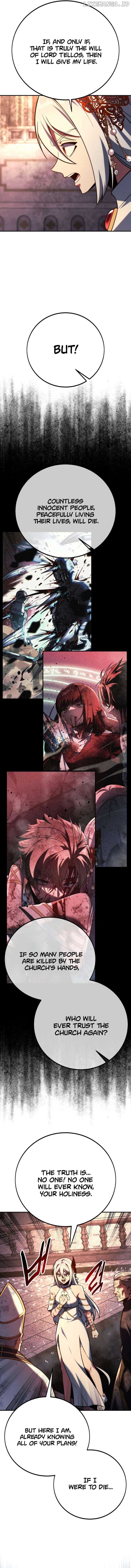 Page https://readmanhwaverse.com/images/the-extras-academy-survival-guide/chapter-81/ch_81_3.jpg