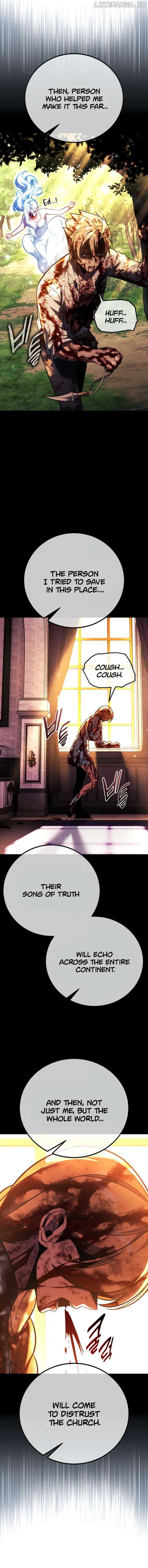 Page https://readmanhwaverse.com/images/the-extras-academy-survival-guide/chapter-81/ch_81_4.jpg