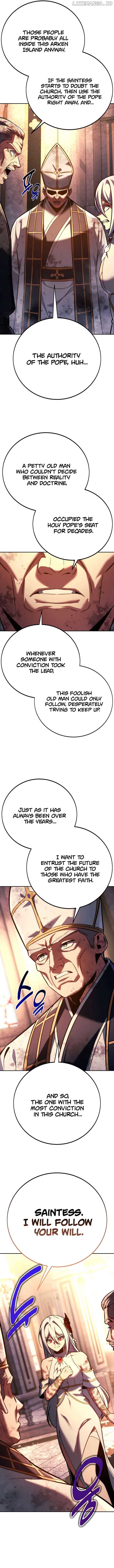 Page https://readmanhwaverse.com/images/the-extras-academy-survival-guide/chapter-81/ch_81_5.jpg