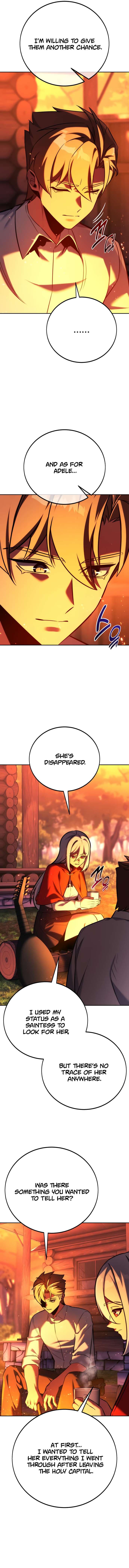 Page https://readmanhwaverse.com/images/the-extras-academy-survival-guide/chapter-82/ch_82_10.jpg