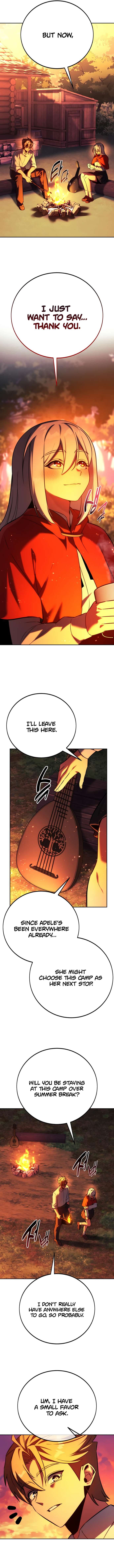 Page https://readmanhwaverse.com/images/the-extras-academy-survival-guide/chapter-82/ch_82_11.jpg