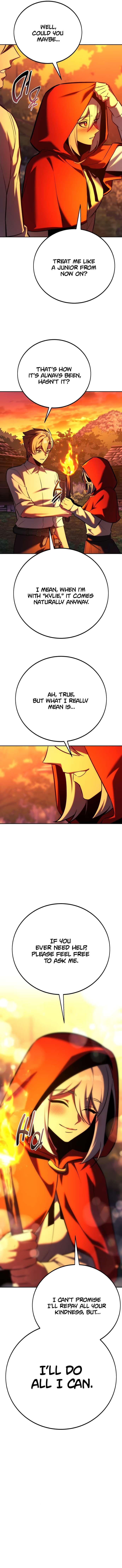 Page https://readmanhwaverse.com/images/the-extras-academy-survival-guide/chapter-82/ch_82_12.jpg