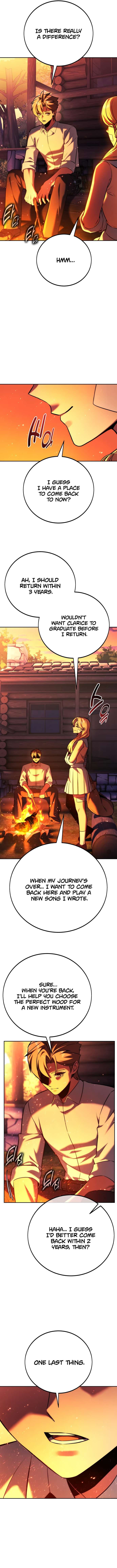 Page https://readmanhwaverse.com/images/the-extras-academy-survival-guide/chapter-82/ch_82_16.jpg