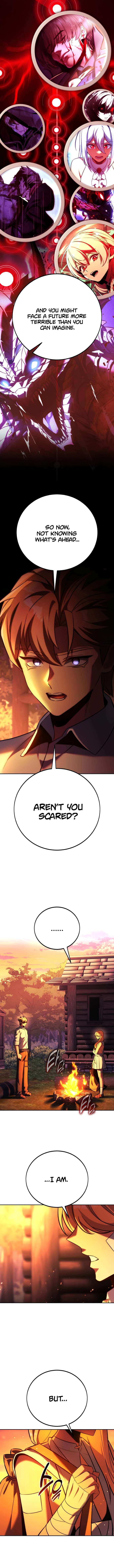 Page https://readmanhwaverse.com/images/the-extras-academy-survival-guide/chapter-82/ch_82_18.jpg