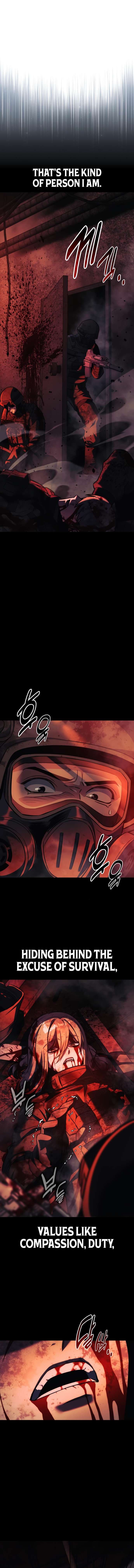 Page https://readmanhwaverse.com/images/the-extras-academy-survival-guide/chapter-82/ch_82_21.jpg