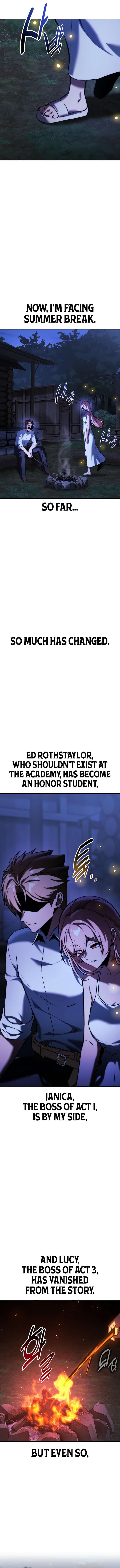 Page https://readmanhwaverse.com/images/the-extras-academy-survival-guide/chapter-82/ch_82_23.jpg