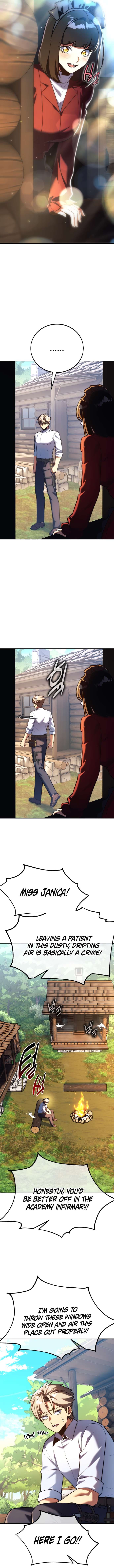 Page https://readmanhwaverse.com/images/the-extras-academy-survival-guide/chapter-82/ch_82_6.jpg
