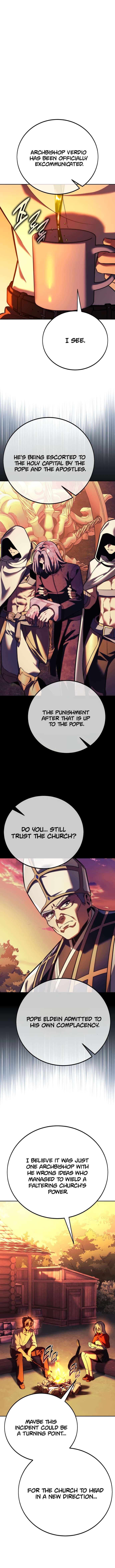 Page https://readmanhwaverse.com/images/the-extras-academy-survival-guide/chapter-82/ch_82_9.jpg