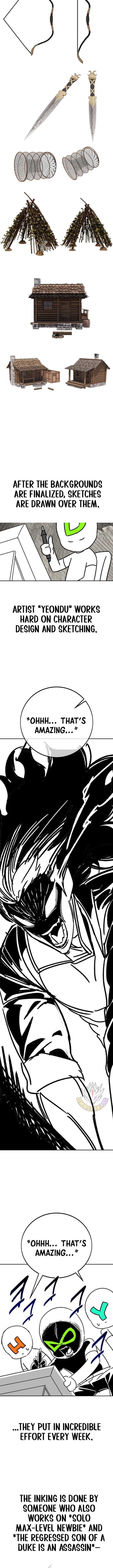 Page https://readmanhwaverse.com/images/the-extras-academy-survival-guide/chapter-82-5/ch_82.5_12.jpg