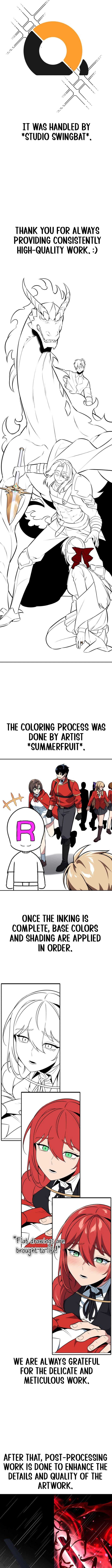 Page https://readmanhwaverse.com/images/the-extras-academy-survival-guide/chapter-82-5/ch_82.5_13.jpg