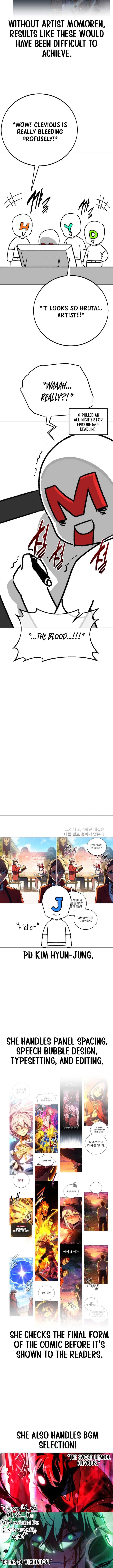 Page https://readmanhwaverse.com/images/the-extras-academy-survival-guide/chapter-82-5/ch_82.5_15.jpg