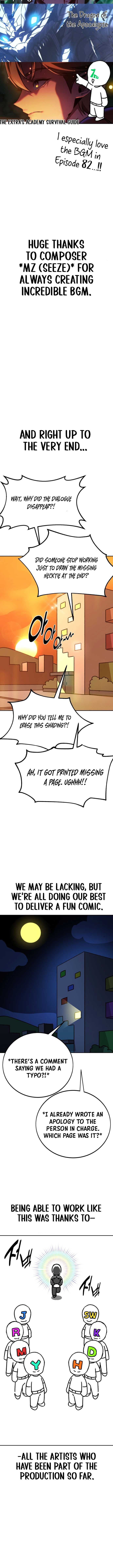 Page https://readmanhwaverse.com/images/the-extras-academy-survival-guide/chapter-82-5/ch_82.5_16.jpg