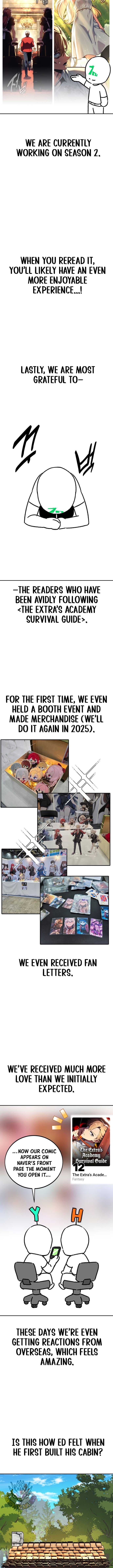 Page https://readmanhwaverse.com/images/the-extras-academy-survival-guide/chapter-82-5/ch_82.5_18.jpg