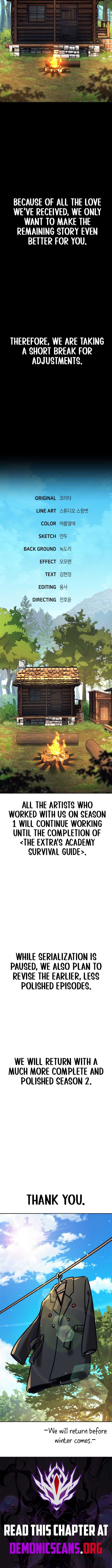 Page https://readmanhwaverse.com/images/the-extras-academy-survival-guide/chapter-82-5/ch_82.5_19.jpg
