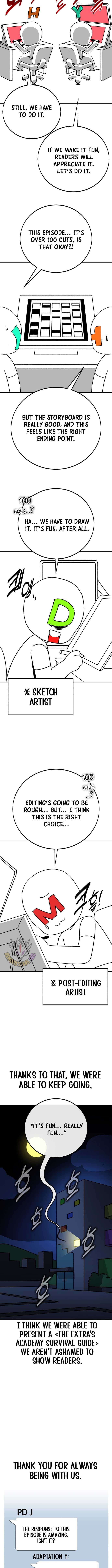 Page https://readmanhwaverse.com/images/the-extras-academy-survival-guide/chapter-82-5/ch_82.5_6.jpg