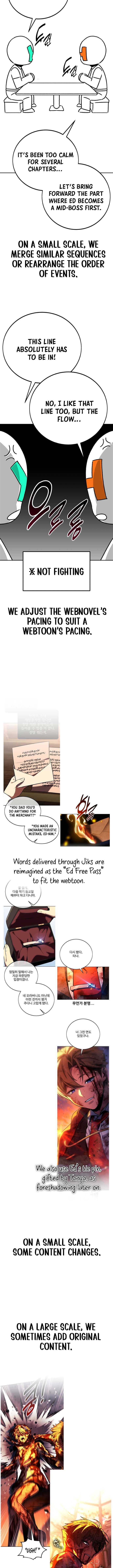 Page https://readmanhwaverse.com/images/the-extras-academy-survival-guide/chapter-82-5/ch_82.5_8.jpg