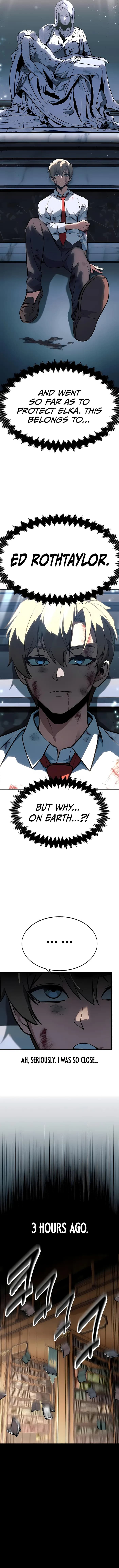 Page https://readmanhwaverse.com/images/the-extras-academy-survival-guide/chapter-9/11.webp