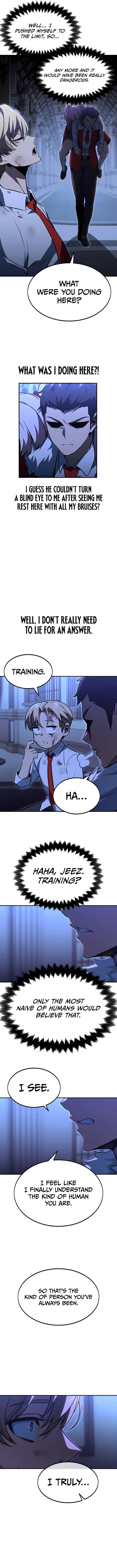 Page https://readmanhwaverse.com/images/the-extras-academy-survival-guide/chapter-9/15.webp