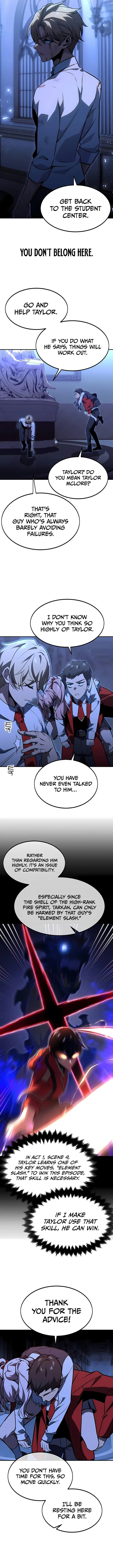 Page https://readmanhwaverse.com/images/the-extras-academy-survival-guide/chapter-9/17.webp