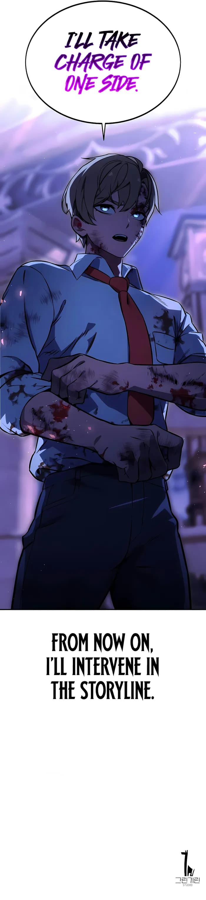 Page https://readmanhwaverse.com/images/the-extras-academy-survival-guide/chapter-9/22.webp