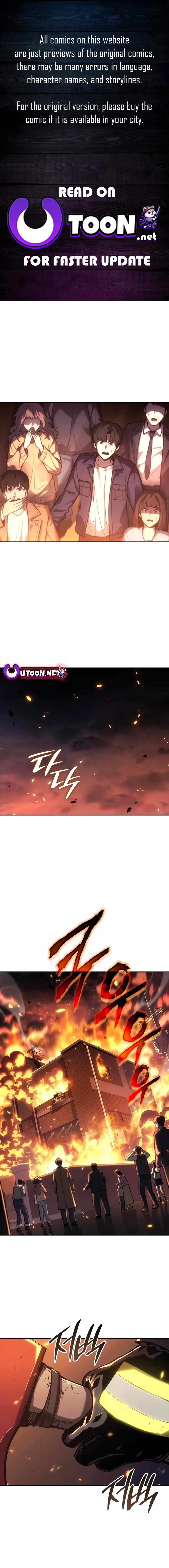Page https://readmanhwaverse.com/images/the-fire-fighter/chapter-1/01.jpg