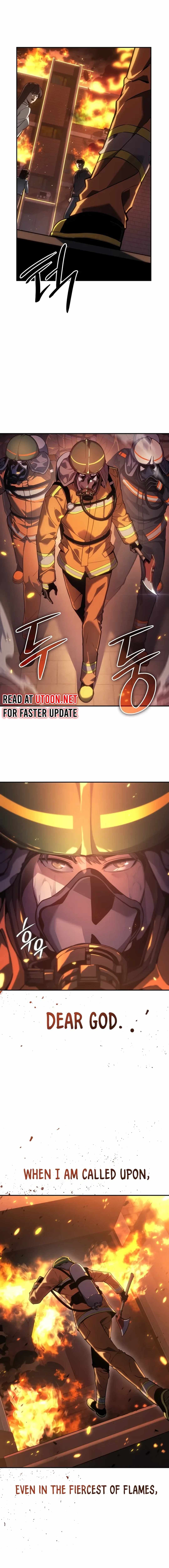 Page https://readmanhwaverse.com/images/the-fire-fighter/chapter-1/02.jpg