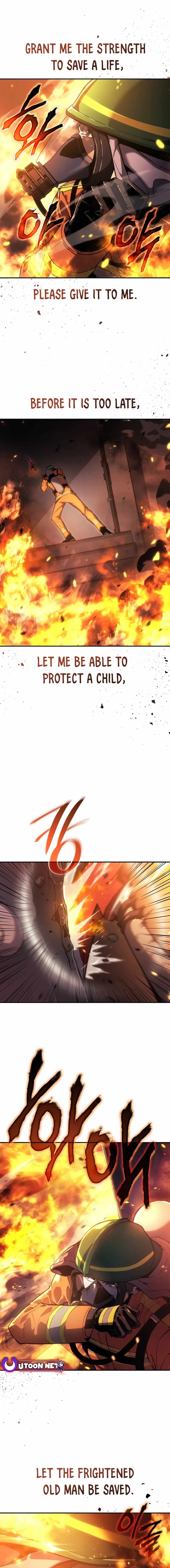 Page https://readmanhwaverse.com/images/the-fire-fighter/chapter-1/03.jpg
