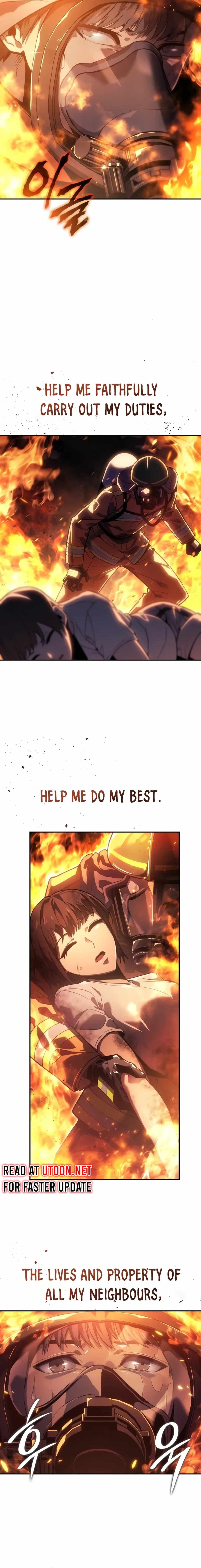 Page https://readmanhwaverse.com/images/the-fire-fighter/chapter-1/04.jpg