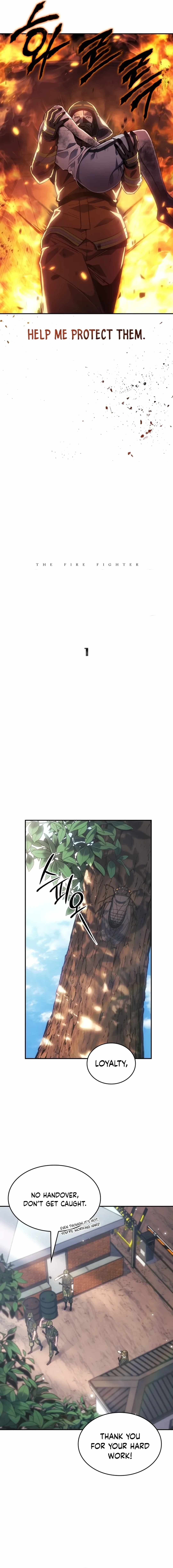 Page https://readmanhwaverse.com/images/the-fire-fighter/chapter-1/05.jpg