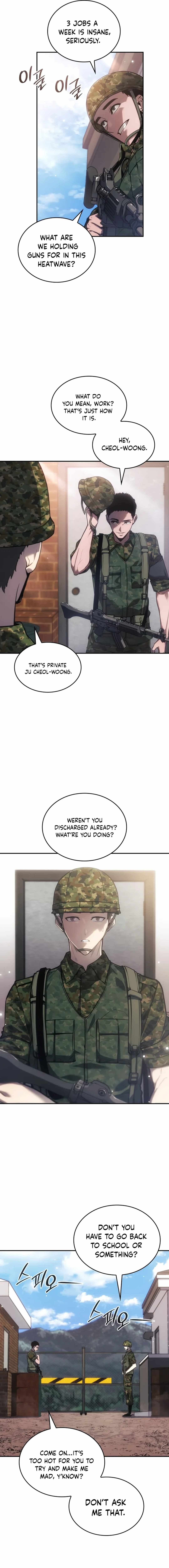 Page https://readmanhwaverse.com/images/the-fire-fighter/chapter-1/06.jpg