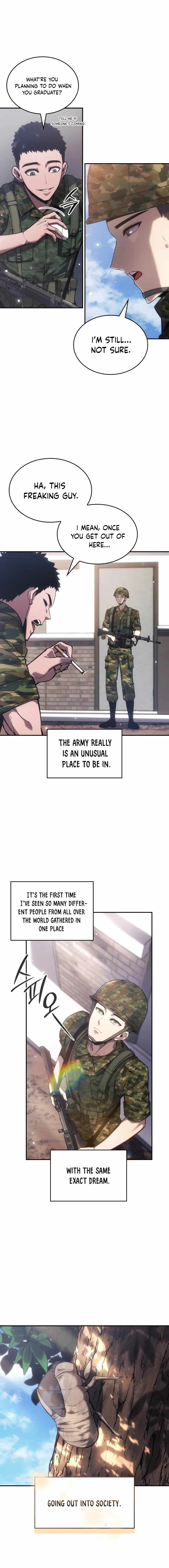 Page https://readmanhwaverse.com/images/the-fire-fighter/chapter-1/07.jpg