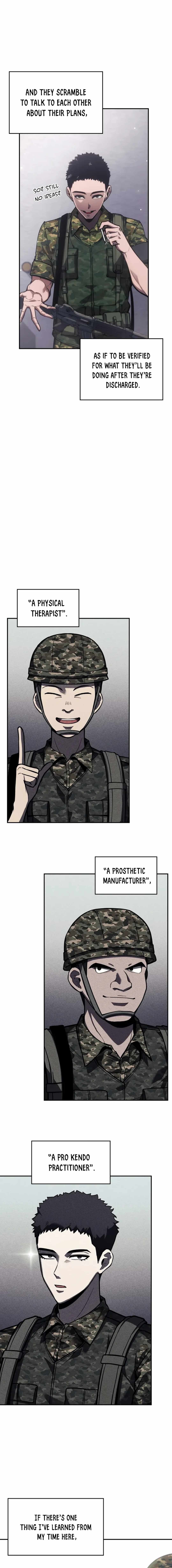 Page https://readmanhwaverse.com/images/the-fire-fighter/chapter-1/08.jpg