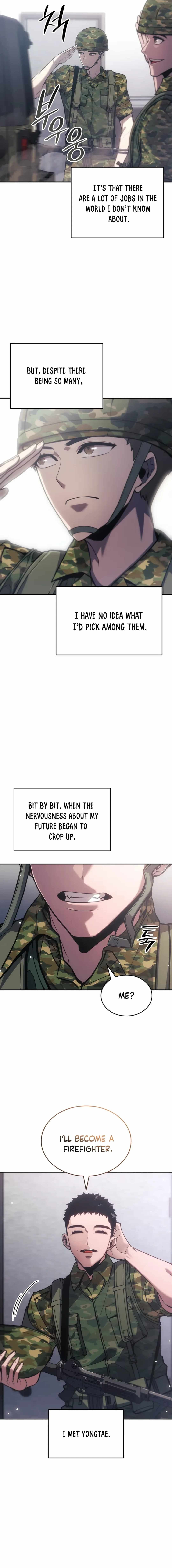 Page https://readmanhwaverse.com/images/the-fire-fighter/chapter-1/09.jpg